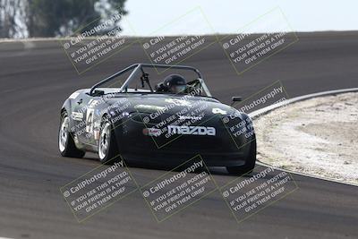 media/Feb-22-2025-CalClub SCCA (Sat) [[57201885c5]]/Group One/Group 1B/